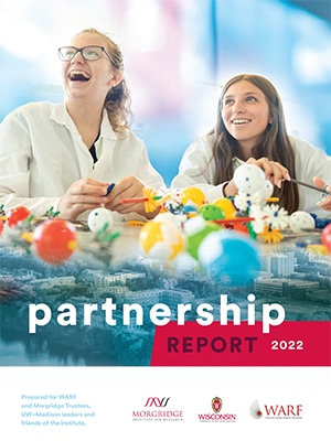 2022 Annual Report