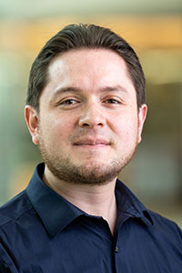 Andrés Tibabuzo