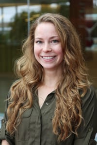 Danielle Lohman