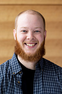 Guy Kunzmann