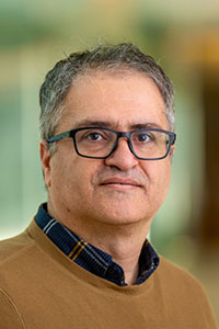 Hadi Razeghi Kondelaji