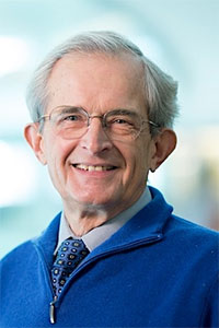 James Dahlberg