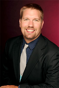Jim Burris