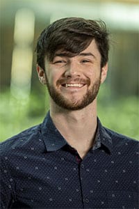Kyle Flickinger