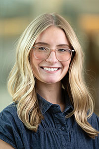Nicole Fritsch