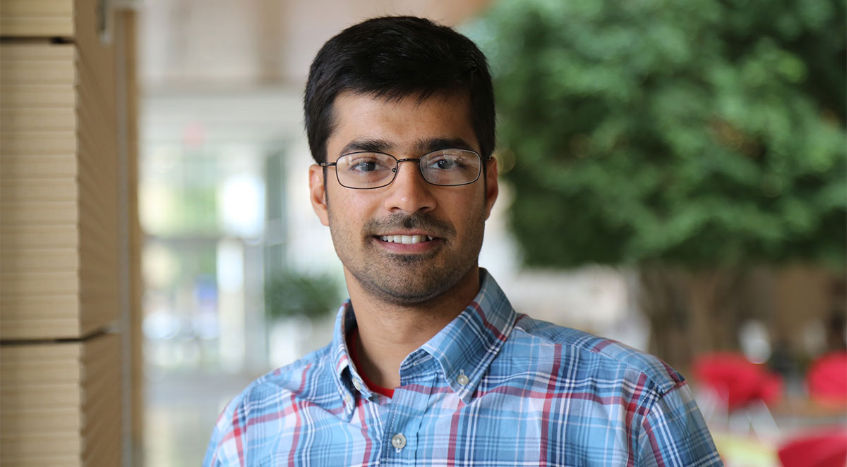 Nuruddin Unchwaniwala