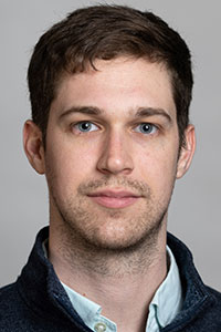 Rocky Diegmiller