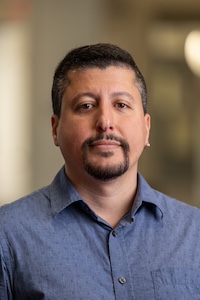 Rodrigo Dutra Nunes