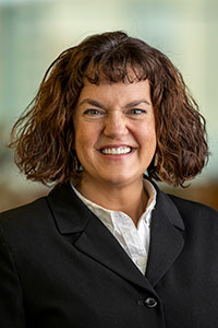 Amy Freitag