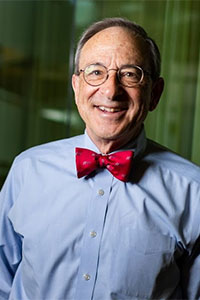 Brad Schwartz