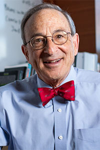 Brad Schwartz