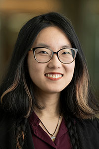 Fei Sun