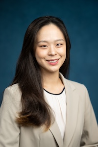 soobin-choi-2024