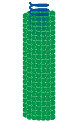 Helical