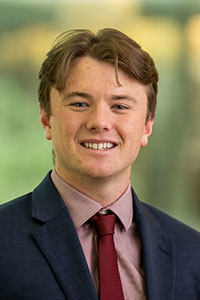 Jack Freeman