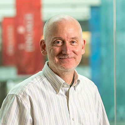 James Thomson