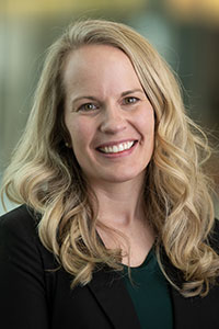 Jenelle Gierhart-Sutter