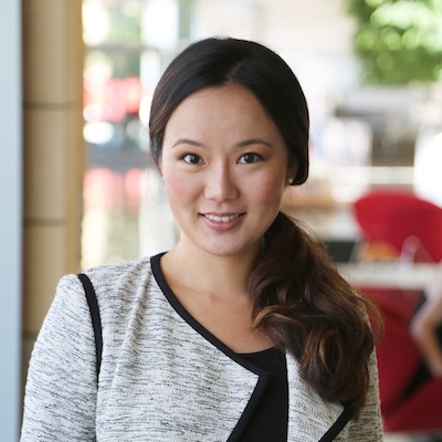 Jing Fan
