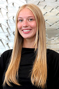 Lauren Dempsey