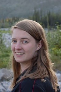 natasha-strydhorst-2024