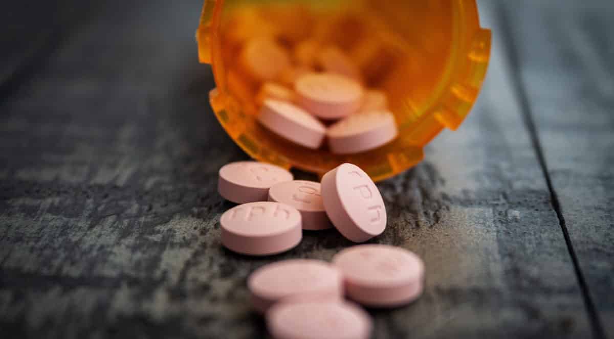Opioids