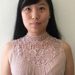 Anzhi Chen