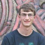 Clay Becker