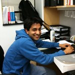 Vikas Gupta