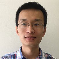 Yanchao Han