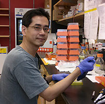 Chen-Hui Chen