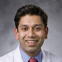 Ravi Karra