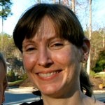 Anne Knecht
