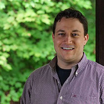 Robert Major