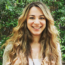 Mayssa Mokalled
