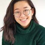 Grace Shen