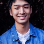 Siyun Lee