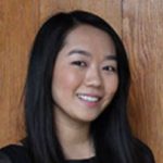 Jade Tso