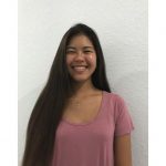 Veronica Han