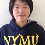 Fang-Ju Wu