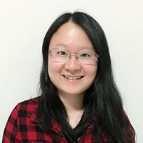 Ruorong Yan