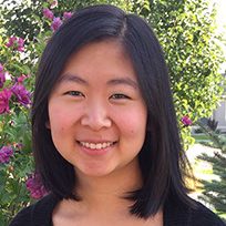 Susan Zheng