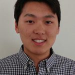 Jeffery Zhong