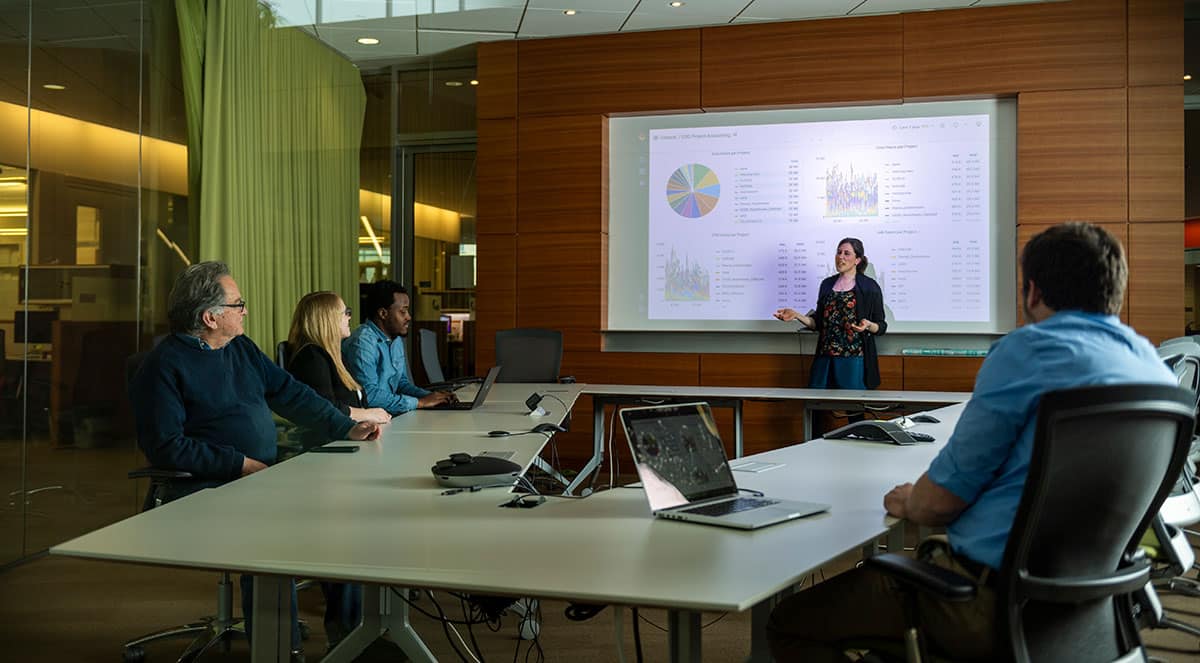Research Computing