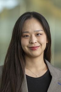 Soobin Choi