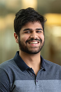 Vidit Agrawal