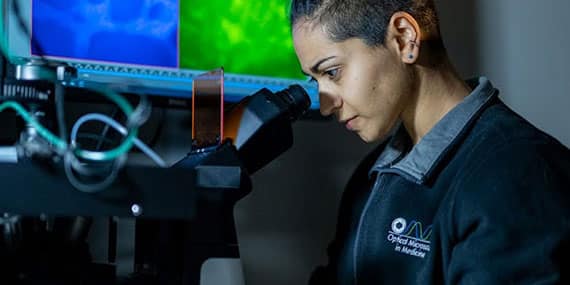 Biomedical Imaging