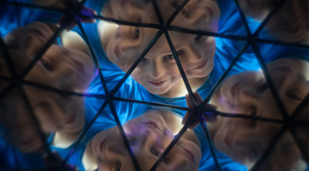 Prism