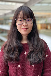 Yu-Hsuan Cheng